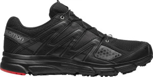 Кросівки Salomon X-Mission 414159