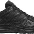 Кросівки Salomon X-Mission 414159