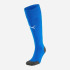 Гетри Puma Team LIGA Socks блакитний, чорний Чол DT-703438-02, Цвет блакитний, чорний, Размер (Европ DT-703438-02 Гетри Puma Team LIGA Socks блакитний, чорний Чол DT-703438-02, Цвет блакитний, чорний, Размер (Европ DT-703438-02