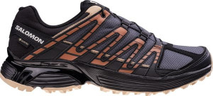 Кросівки SALOMON XT RECKON GORE-TEX L47213600