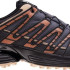Кросівки SALOMON XT RECKON GORE-TEX L47213600