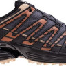 Кросівки SALOMON XT RECKON GORE-TEX L47213600