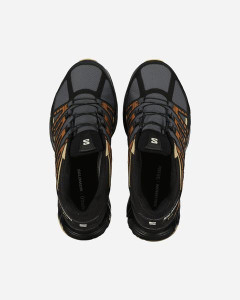 Кросівки SALOMON XT RECKON GORE-TEX L47213600