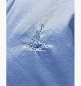 Бомбер Jordan Statsmen Tie-Die (блакитний) FN6543