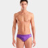 Плавки Arena RIBBED SWIM BRIEFS 010332-990
