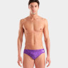 Плавки Arena RIBBED SWIM BRIEFS 010332-990