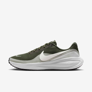 Кросівки Nike REVOLUTION 8 HJ9198-303