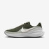 Кросівки Nike REVOLUTION 8 HJ9198-303 Кросівки Nike REVOLUTION 8 HJ9198-303