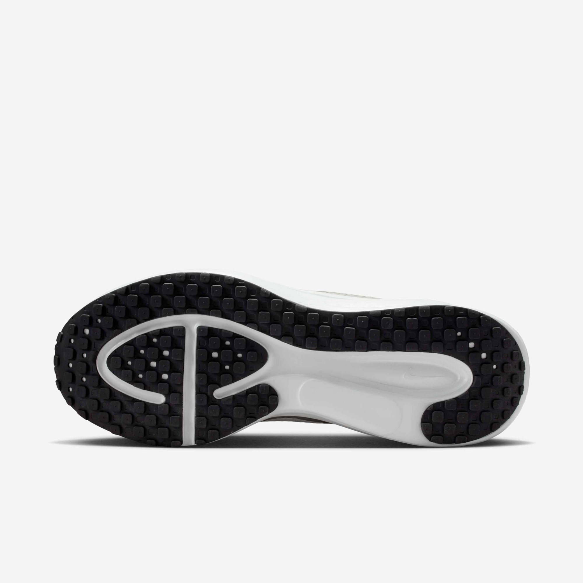 Кросівки Nike REVOLUTION 8 HJ9198-303