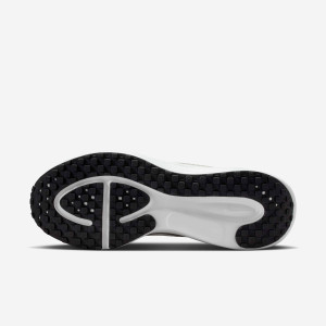 Кросівки Nike REVOLUTION 8 HJ9198-303