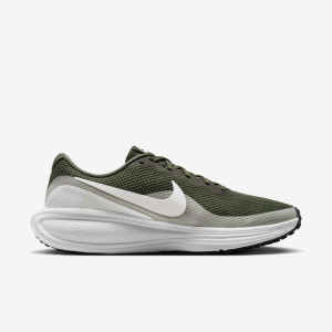 Кросівки Nike REVOLUTION 8 HJ9198-303