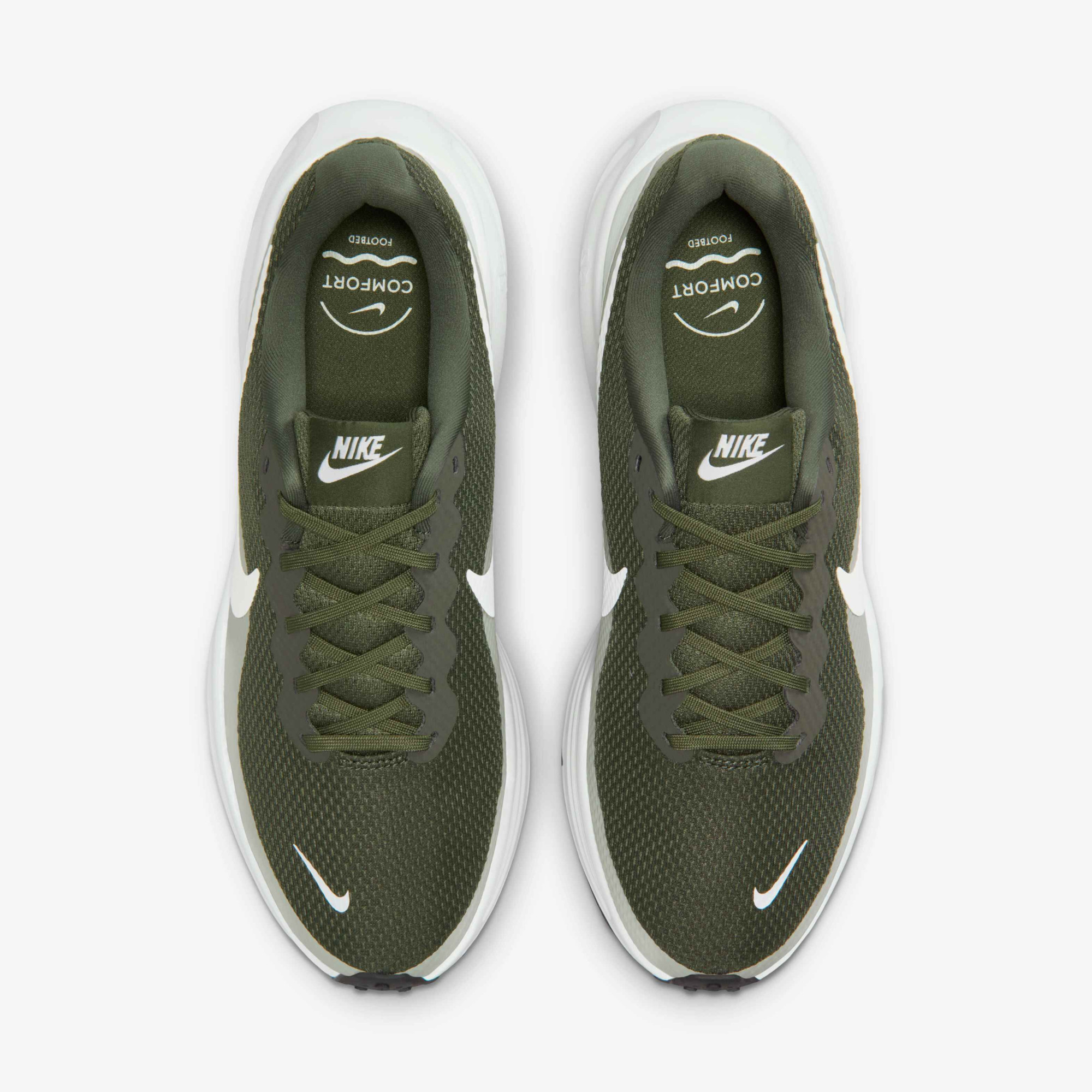 Кросівки Nike REVOLUTION 8 HJ9198-303