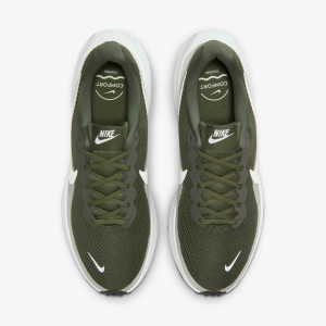 Кросівки Nike REVOLUTION 8 HJ9198-303