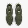 Кросівки Nike REVOLUTION 8 HJ9198-303