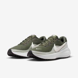 Кросівки Nike REVOLUTION 8 HJ9198-303