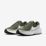 Кросівки Nike REVOLUTION 8 HJ9198-303