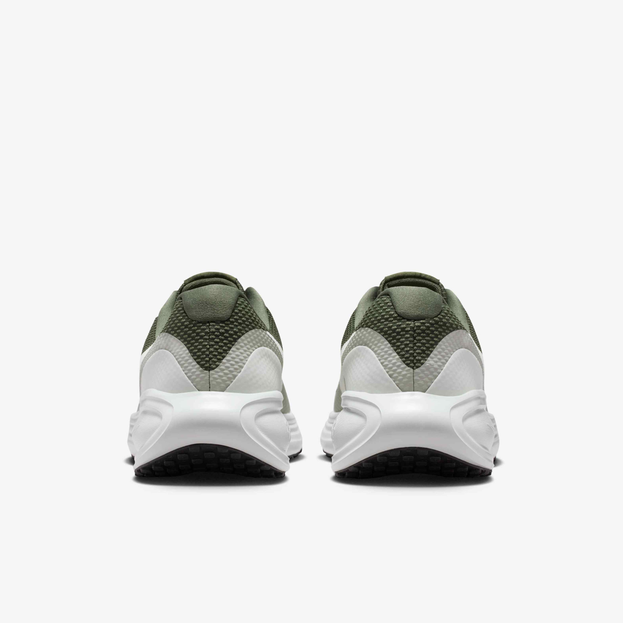 Кросівки Nike REVOLUTION 8 HJ9198-303