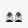 Кросівки Nike REVOLUTION 8 HJ9198-303