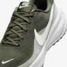 Кросівки Nike REVOLUTION 8 HJ9198-303