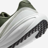 Кросівки Nike REVOLUTION 8 HJ9198-303
