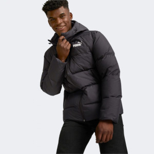 Куртка Puma Down Puffer 84998701 (Оригінал) 84998701