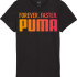 Футболка RUN FAVROITES FOREVER FASTER G 526144-01