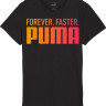 Футболка RUN FAVROITES FOREVER FASTER G 526144-01
