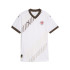 Футболка FCSP Away Jersey W w/o Sponsor 778652-02
