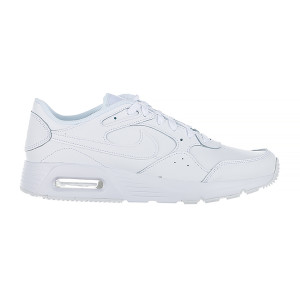 Кросівки Nike AIR MAX SC LEA DH9636-101