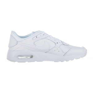 Кросівки Nike AIR MAX SC LEA DH9636-101