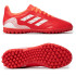 Шиповки дитячі Adidas COPA SENSE.4 TF J FY6166 FY6166