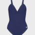 Купальник Arena SWIMSUIT LARA SOFT CURVE BACK 008119-700 Купальник Arena SWIMSUIT LARA SOFT CURVE BACK 008119-700