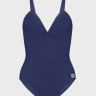 Купальник Arena SWIMSUIT LARA SOFT CURVE BACK 008119-700