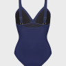 Купальник Arena SWIMSUIT LARA SOFT CURVE BACK 008119-700
