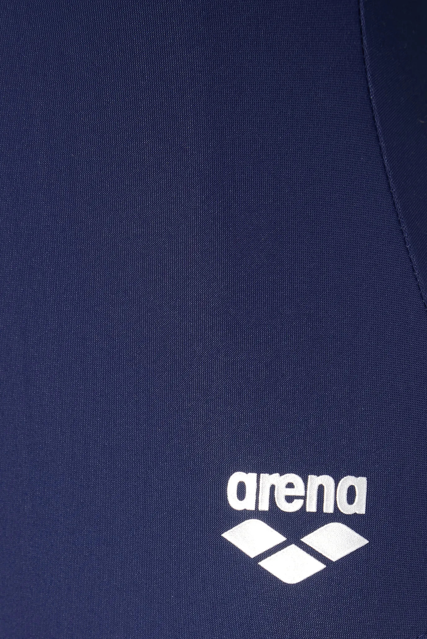 Купальник Arena SWIMSUIT LARA SOFT CURVE BACK 008119-700