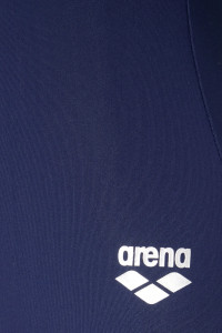 Купальник Arena SWIMSUIT LARA SOFT CURVE BACK 008119-700