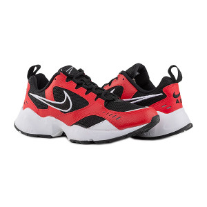 Кросівки Nike AIR HEIGHTS AT4522-005