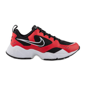 Кросівки Nike AIR HEIGHTS AT4522-005