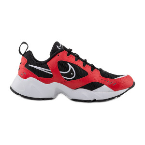 Кросівки Nike AIR HEIGHTS AT4522-005