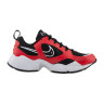 Кросівки Nike AIR HEIGHTS AT4522-005