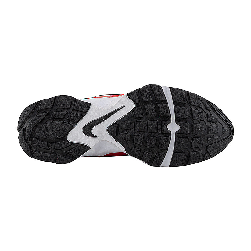 Кросівки Nike AIR HEIGHTS AT4522-005