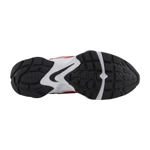 Кросівки Nike AIR HEIGHTS AT4522-005