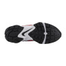 Кросівки Nike AIR HEIGHTS AT4522-005