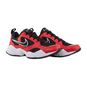 Кросівки Nike AIR HEIGHTS AT4522-005