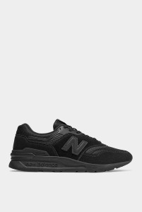 Кросівки New Balance 997 CM997HCI