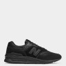 Кросівки New Balance 997 CM997HCI