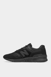 Кросівки New Balance 997 CM997HCI