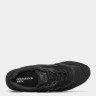 Кросівки New Balance 997 CM997HCI