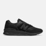 Кросівки New Balance 997 CM997HCI