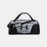 Сумка Under Armour UA Undeniable 5.0 Duffle 1369224-012